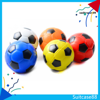 [SC] pelota de entrenamiento [SC] de 63 mm/fútbol/baloncesto/mascota/perro/mascota/