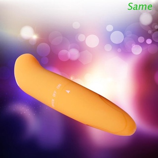 Mismo potente Mini punto G vibrador para principiantes pequeña bala clítoris estimulación juguetes sexuales adultos para mujeres productos sexuales