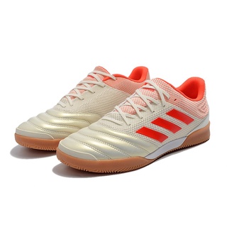 adidas indoor futsal adidas copa 19.1 en zapatos de fútbol hombre talla: 39-45 adidas zapatos de fútbol