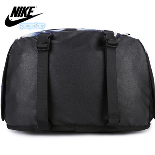 Bolsas en ão Mochila Para Laptop Para hombre Nike Mochila Para estudiante Para hombre bolso De viaje Para mujer bolsas deportivas (8)
