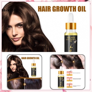 Acondicionador efectivo para el crecimiento del cabello/acondicionador de crecimiento del cabello/recuperador de aceite para hombres