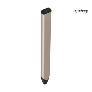lejiafeng - lápiz capacitivo universal para pantalla táctil android, iphone, ipad, tablet, pc, teléfono móvil (9)