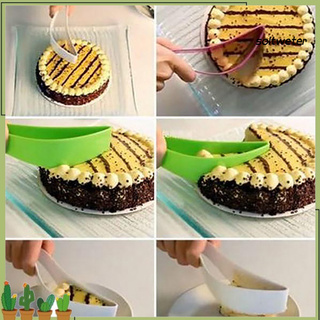 st-práctico pastel cortador de pastel de pan cuchillo hoja guía cortador servidor gadget de cocina (1)