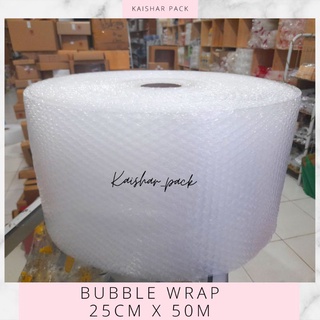 Venta de bubblewrap tamaño 25 cm x 50 m (1)