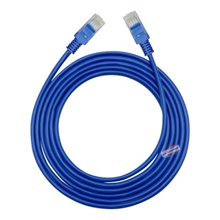 Cable Ethernet Lan Red 15 Metros (1)
