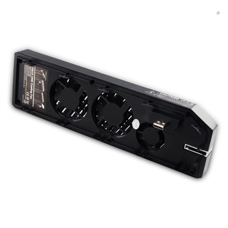 Control tou para -XBox One Console ventilador de refrigeración enfriador controlador USB Gadget DC 5V portátil de refrigerador ventilador