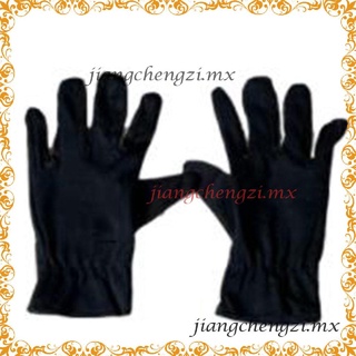 Glove For Squid Game Lightweight Sturdy Cosplay Props Sturdy Glove For Adults[\(^o^)/ ]