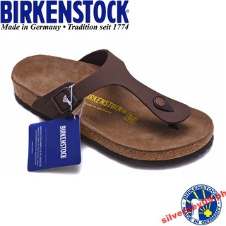 birkenstock gizeh moda hombres y mujeres sandalias flip flop