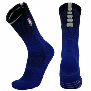 nike nba super alta calidad calcetines de baloncesto profesionales calcetines deportivos (4)
