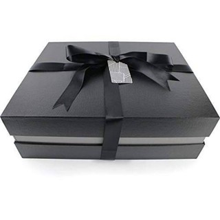 Caja de regalo adicional KADO caja tamaño XL y XXL