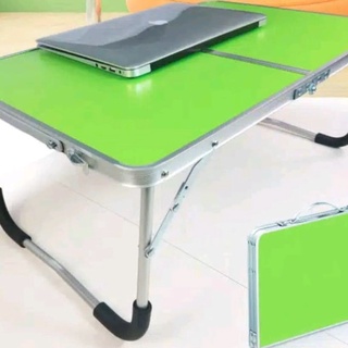 Mesa plegable maleta mesa