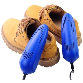 Secador zapatos elétricos zapatos secador removedor zapatos 20W zapatos