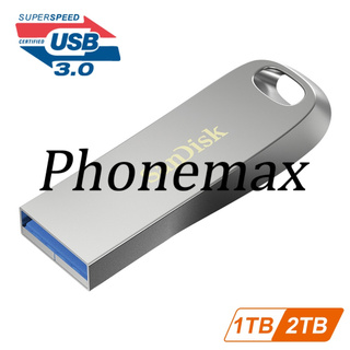 <Phonemax Sale> memoria Flash USB 3.0 de 1/2 tb de alta velocidad de almacenamiento de datos