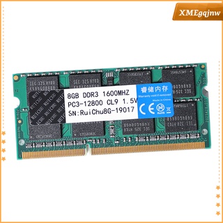 [xmegqjnw] memoria ddr3, ddr3 ram, 16 gb meomory, 1600mhz pc3-12800 240pin, memoria de escritorio, para amd placa base, compatible con