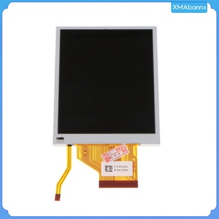 [xmabannx] Replacement Screen Panel ,LCD Display, Color Screen Module with Backlight Repair Part for Nikon D5200 D3300 Digital