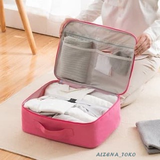 Impermeable impreso viaje/bolsa de viaje/bolsa de equipaje/bolsa de viaje/organizador de viaje (1)
