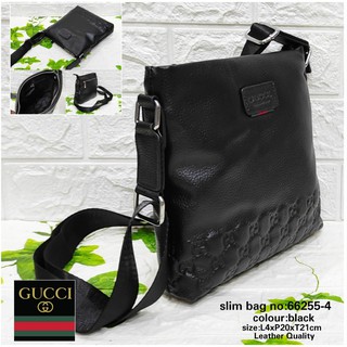 Sling Bag Unisex Sling Bag hombres/mujeres 66255
