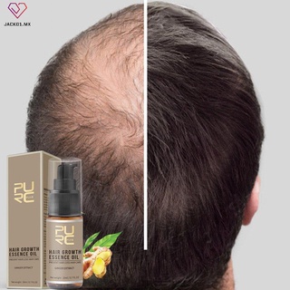 spray universal para el cabello/suero hidratante para el cabello/tratamiento de pérdida (7)