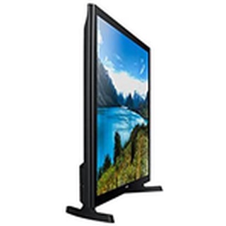 Pantalla Smart TV Samsung BET-B LH32BETBLGKXZX LED HD 32" 110V - 127V SMART TV (3)