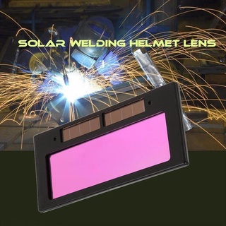 Lentes De sol X3J9/lentes De soldadura para soldar Automático