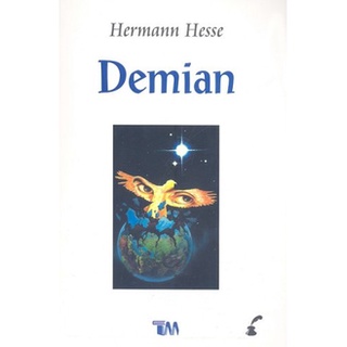 Demian Pasta blanda Versión íntegra 2005 Hermann Hesse