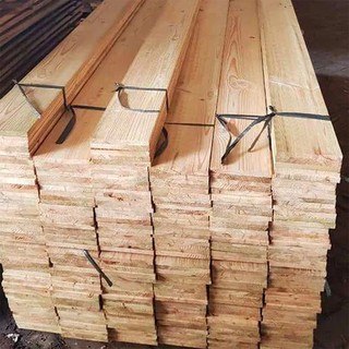 Embalaje de madera para la entrega exterior Jabodetabek (2)