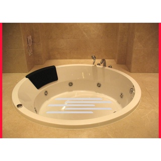 10Pcs Non Slip Bathtub Stickers, Adhesive Bath Treads Safety, Anti Slip Showers Stickers Strip for Home Hotel Bathtub,