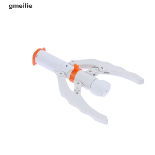 gmeilie - grapadora desechable para engrapadora, dispositivo de cirugía genital mx