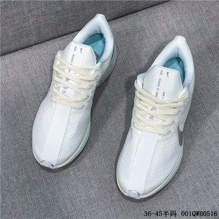 Nike sneakers zapatos de hombre zapatos de mujer zapatillas ligeras para correr