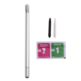 DA Capacitive Stylus Pen Sensitivity Precision Universal Touch Screen Drawing Pen (5)