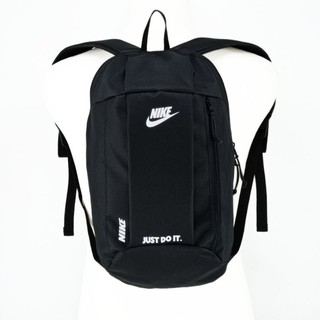 Nike zapato bolsa mochila deportes bolsa de fútbol sala bolsa de fútbol