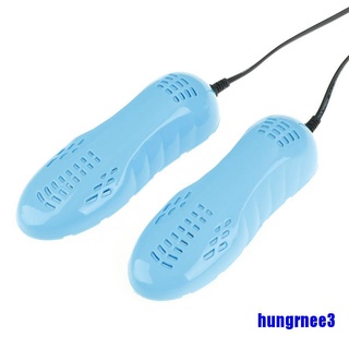[COD] zapatos secos zapatos para correr desodorante UV zapatos de esterilización equipo secador de luz