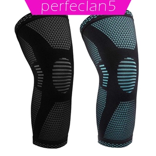 rodillera, soporte de manga de compresión de rodilla, rodilleras elásticas para hombres y mujeres, correr, senderismo, artritis, menisco