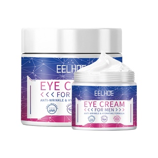 fangbaby crema hidratante para ojos/crema de ojos/anti-puffiness/crema de ojos/ojeras/eliminar crema para el cuidado de los ojos