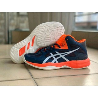 Asics SWIFT zapatos VOLLEY VOLLEY VOLLY hombres (2)