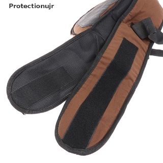 protectionujr porta bebé cintura taburete cabestrillo sostener mochila cinturón niños bebé cadera asiento xcv (2)