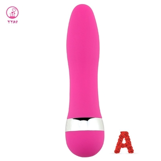 1 pieza vibrador palo masajeador producto adulto juguete sexual impermeable seguro para mujeres (7)