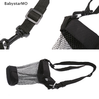 [BabystarMO] 1Pcs Carrier Mug Holder Bag For Ozark RTIC​ Yeti SIC 30 oz Tumbler Rambler HOT SELL