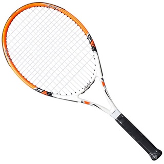 Dispositivo De Entrenamiento De Tenis Fijo , Raqueta Individual Con Cuerda , Línea De Rebote Autoentrenamiento , Bola Principiante (2)