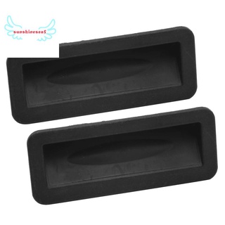 2Pcs Tailgate Boot Switch for Ford Transit S-Max Mondeo Focus Kuga Fiesta Galaxy C-Max 1748915