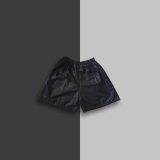Kl254 Unisex Boxer Motif/Shorts/mediano y gran tamaño Home Shorts KL254