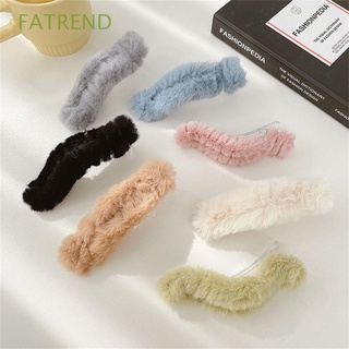 Fatind Para mujer/accesorios Para el cabello De encaje Para mujer/Multicolor