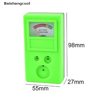 [BSC] Kit De Herramientas De Reparación De Reloj De Batería Para Celular Con Botón (4)