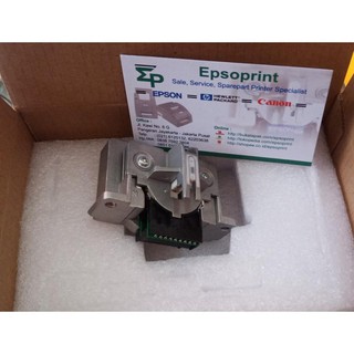 Epson Lq2180 Lq2190 nuevo cabezal de impresión EPT1140