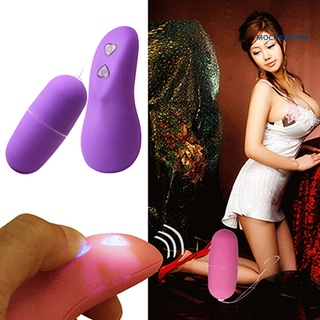 [Shanfengmenm] 68 velocidades vibrador inalámbrico luminoso Control remoto impermeable masturbador adulto sexo producto para adultos