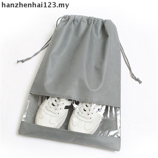 [hanzhenhai123] 1 bolsa de almacenamiento de viaje A nivel A para ropa, bolsas de equipaje, bolsa de zapatos (6)