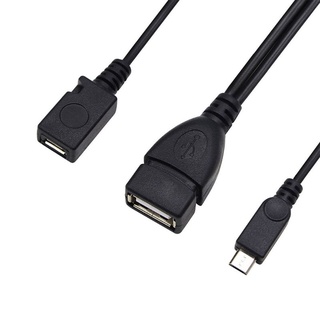 [Pc] adaptador Ethernet LAN Durable negro/Cable convertidor USB para dispositivo Ama-zon FIRE TV 3 (4)