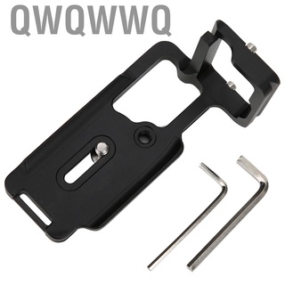 Qwqwwq D-TAP Male Power Cable New Design Hand Feeling for Camera Photographers Travel Outdoor