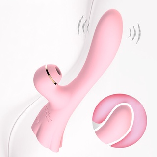 Estimulador G-spot Vagina a prueba de agua Para mujer