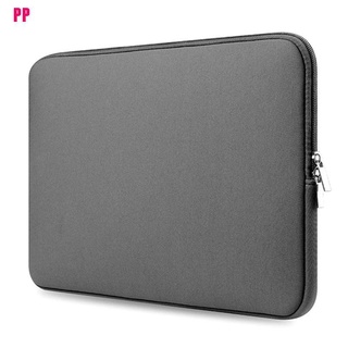 [PP] Funda Suave Para Macbook Pro Notebook De 14 " 15.6 "